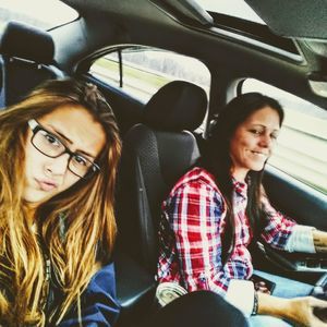 Meet your Posher, Alana